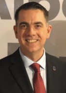 Alberto Paniz Mondolfi