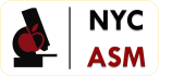 NYCASM